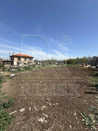 Продажба - Къща в Момино Село,  Пловдив