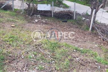 For sale - For Construction in Briz,  Varna