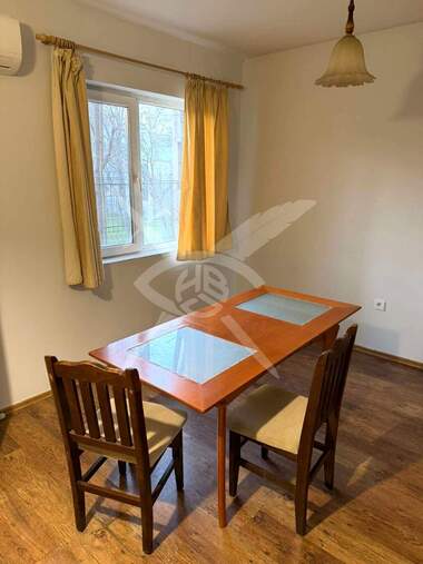 Miete - Wohnung in Kütschuk Parij,  Plowdiw