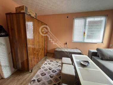 Продажба - Етаж от къща в Трявна,  Габрово