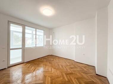 For sale - Apartment in Liatno kino Trakia,  Varna