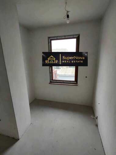 Продажа - Квартира в Димитровград,  Хасково