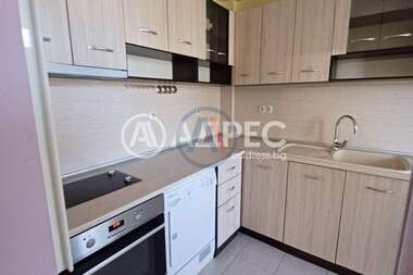 For sale - Apartment in Hisaria,  Plovdiv