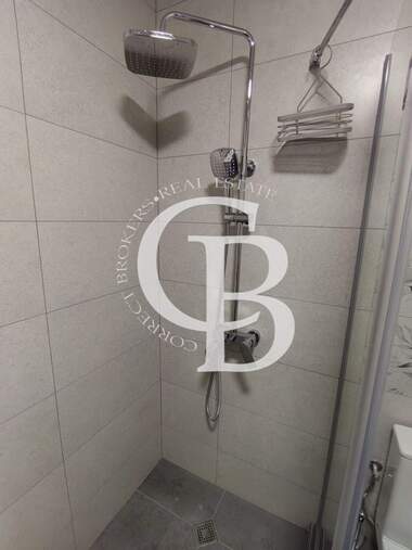 For sale - Apartment in Briz,  Varna