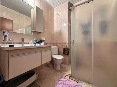 Satış - Apartman olarak Sunny Beach,  Burgas