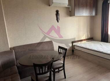 For sale - Apartment in Asparuhovo,  Varna