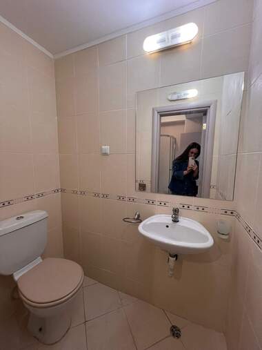 Satış - Apartman olarak Sveti Vlas,  Burgas