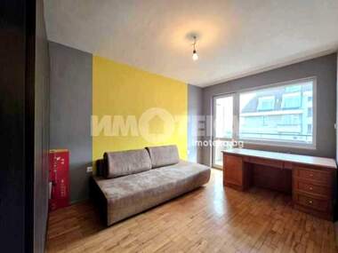 Satış - Apartman olarak Strelbishte,  Sofia