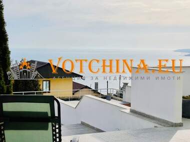 Vânzare - Casă în Balcic,  Dobrice