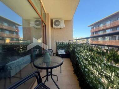 Vânzare - Apartament în Sunny Beach,  Burgas