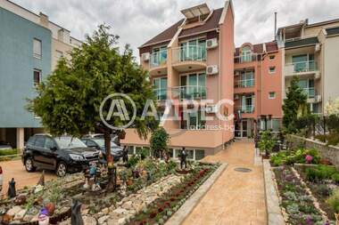 Satış - Otel olarak Sveti Vlas,  Burgas