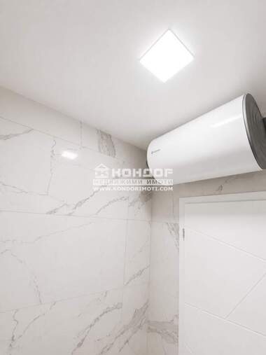 Vânzare - Apartament în Kărșiaka,  Plovdiv