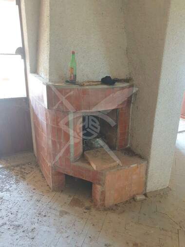 For sale - Ваканционен комплекс - Building with real estate in Levski,  Pazardjik