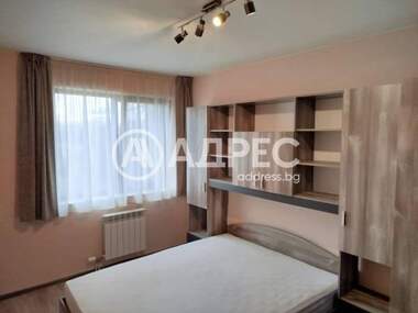 Kira - Apartman olarak Izgrev,  Sofia