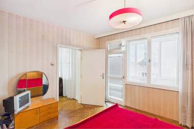 Satış - Apartman olarak Kolhozen pazar,  Varna