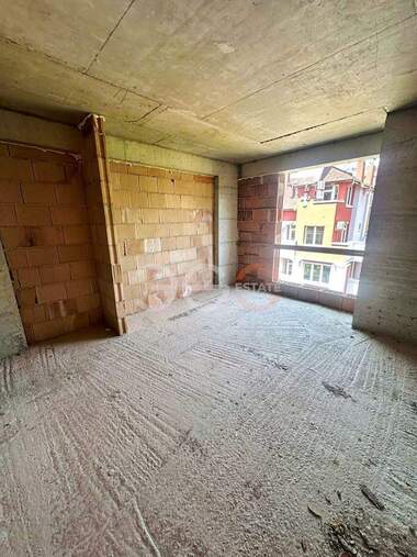 Продажа - Квартира в Операта,  Варна