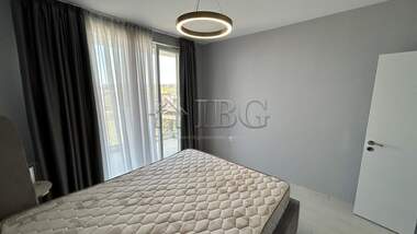 Satış - Apartman olarak Sunny Beach,  Burgas