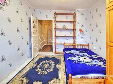 Продажба - Апартамент в Погреби,  Варна