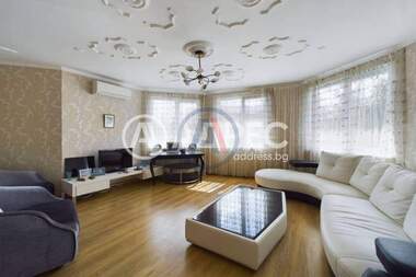 For sale - House in Osenovo,  Varna