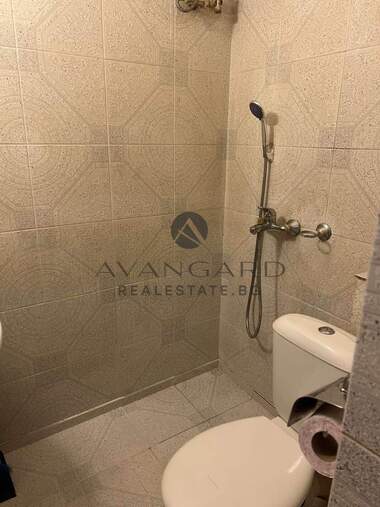 For sale - Apartment in Trakia,  Plovdiv