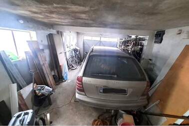 For sale - House in Pirgovo,  Ruse