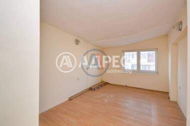 Продажа - Квартира в Възраждане,  Бургас