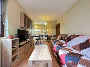 For rent - Apartment in Vazrajdane,  Burgas