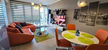 Închiriere - Apartament în Pazara,  Șumen