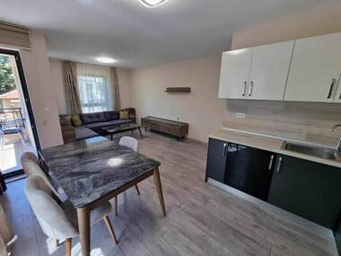 Kira - Apartman olarak Mladejki halm,  Plovdiv