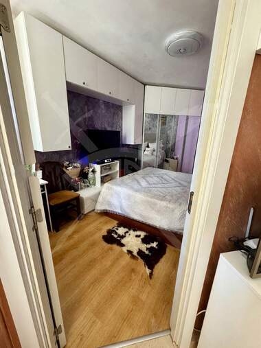 Verkauf - Wohnung in Sonnenstrand,  Burgas