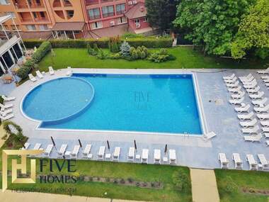 Satış - Apartman olarak Ravda,  Burgas