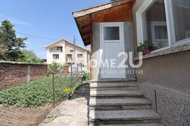 For sale - House in Golianovci,  Sofia Oblast