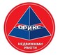 Ценка Хаджипенчева