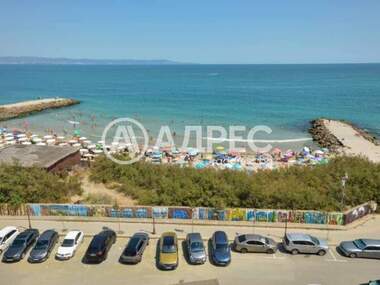 Vânzare - Apartament în Pomorie,  Burgas