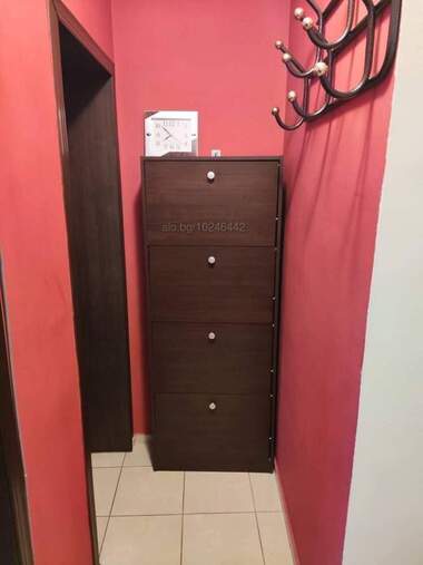 Продажба - Апартамент в Център,  Пловдив