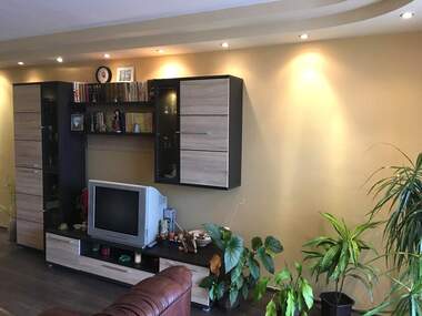 Verkauf - Wohnung in Drujba 1,  Haskowo