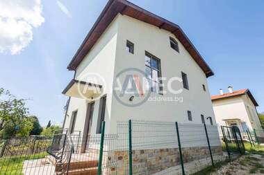 Satış - Ev olarak Ravna Gora,  Varna