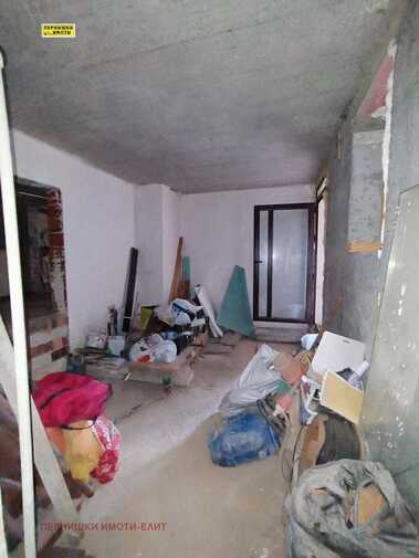 Vânzare - Fitnes în Țentăr,  Pernik