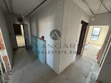 Продажба - Апартамент в Кършияка,  Пловдив