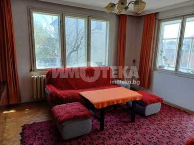 For sale - Apartment in Aksakovo,  Varna