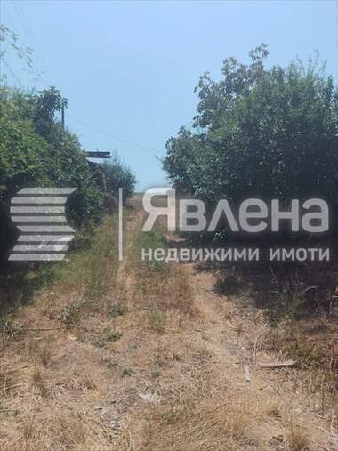 Verkauf - Baugrundstück in Kosti,  Burgas