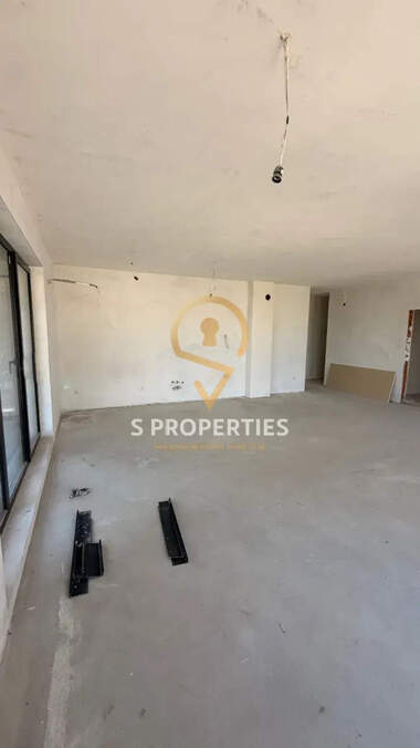Vânzare - Apartament în Briz,  Varna