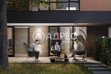 Satış - Apartman olarak Liulin-2,  Sofia