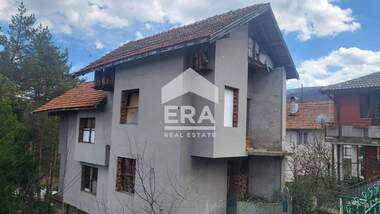 Verkauf - Haus in Boykowo,  Plowdiw