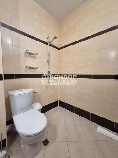 Închiriere - Apartament în Kărșiaka,  Plovdiv