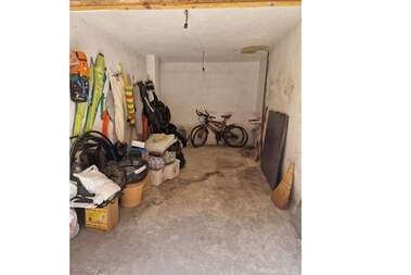 Satış - Apartman olarak Operata,  Varna