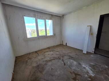 Vânzare - Apartament în Badema,  Haskovo