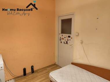 Verkauf - Wohnung in Lülin-7,  Sovia