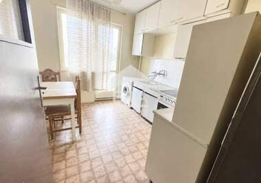 Продажа - Квартира в Дружба 1,  Хасково