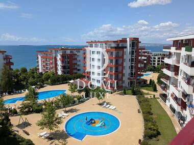 Продажба - Апартамент в Елените,  Бургас